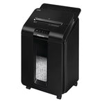 Fellowes AutoMax 100M Mini-Cut Shredder