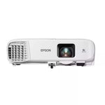Epson EB-X49 3LCD Projector