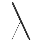 Microsoft Surface Pro 11 Snapdragon X Plus 13 inch Touch 16GB 512GB Storage Win 11 Home Black, ZHY-00021