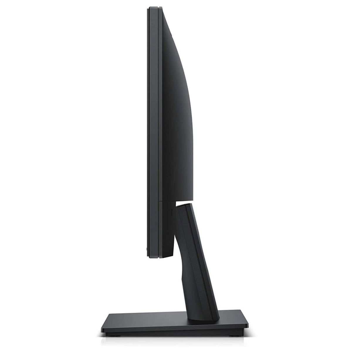 Dell LED 18.5 Inch E1920H Black Monitor