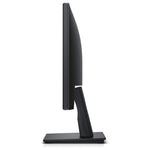 Dell LED 18.5 Inch E1920H Black Monitor
