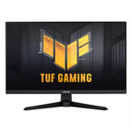 Asus TUF Gaming VG259Q3A 25Inch Full HD IPS Display Gaming Monitor, Black