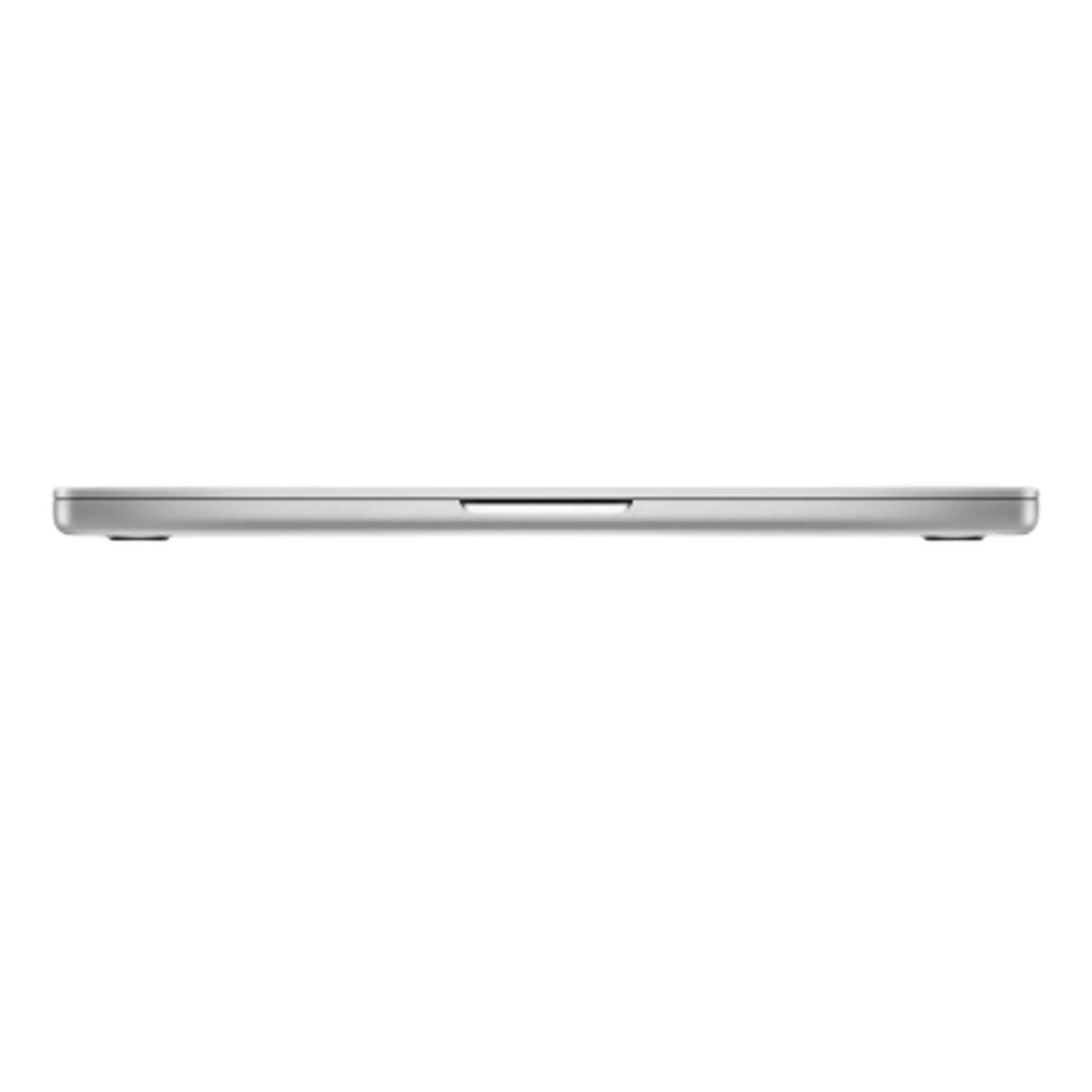 Apple MacBook Pro 2023 14 Inch with M2 Max 12-Core CPU, 30-Core GPU, 16GB Memory, 1TB SSD, Space Gray, MPHG3
