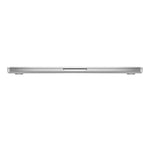 Apple MacBook Pro 2023 14 Inch with M2 Max 12-Core CPU, 30-Core GPU, 16GB Memory, 1TB SSD, Space Gray, MPHG3