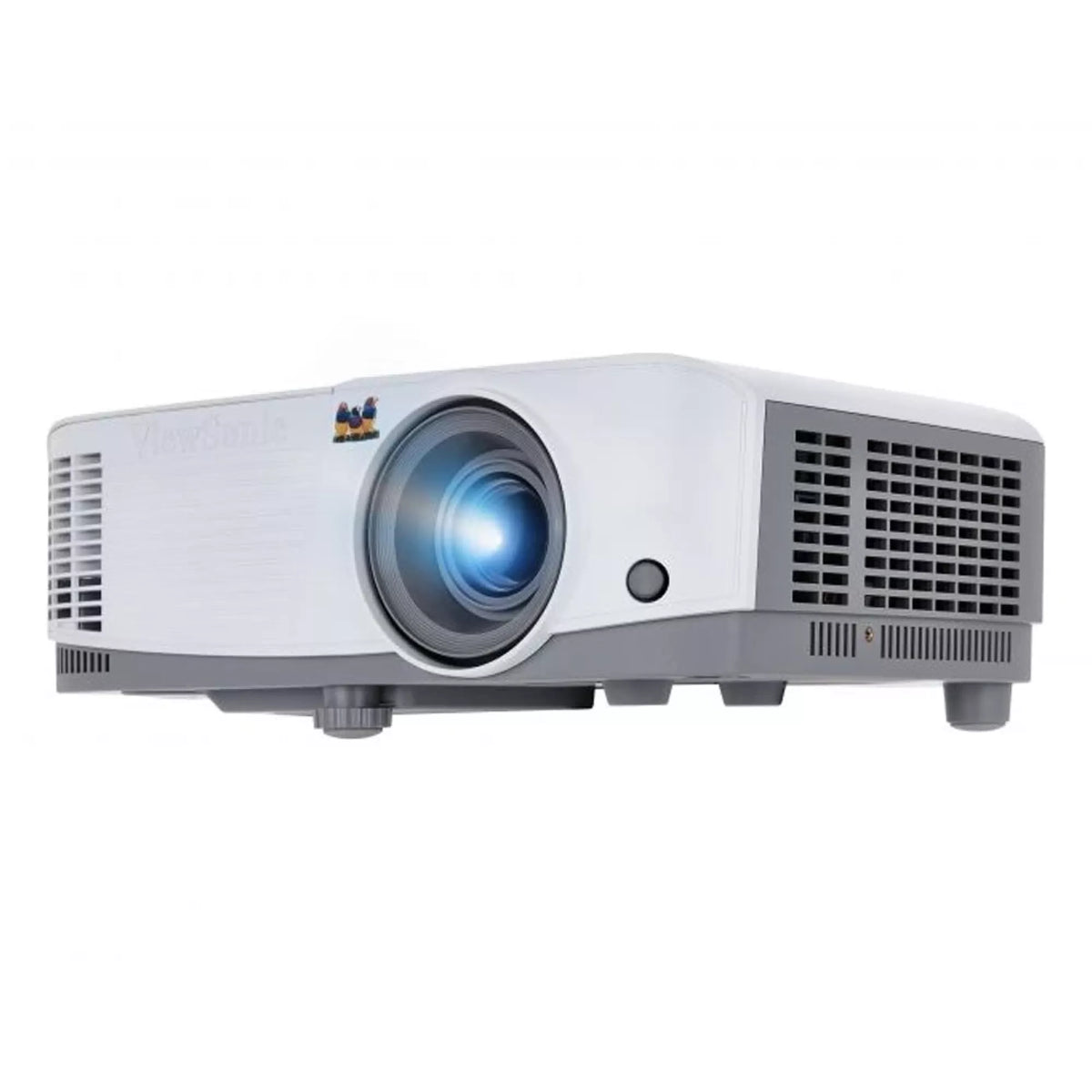 ViewSonic 4000 Lumens SVGA Business Projector, PA503SE