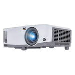 ViewSonic 4000 Lumens SVGA Business Projector, PA503SE
