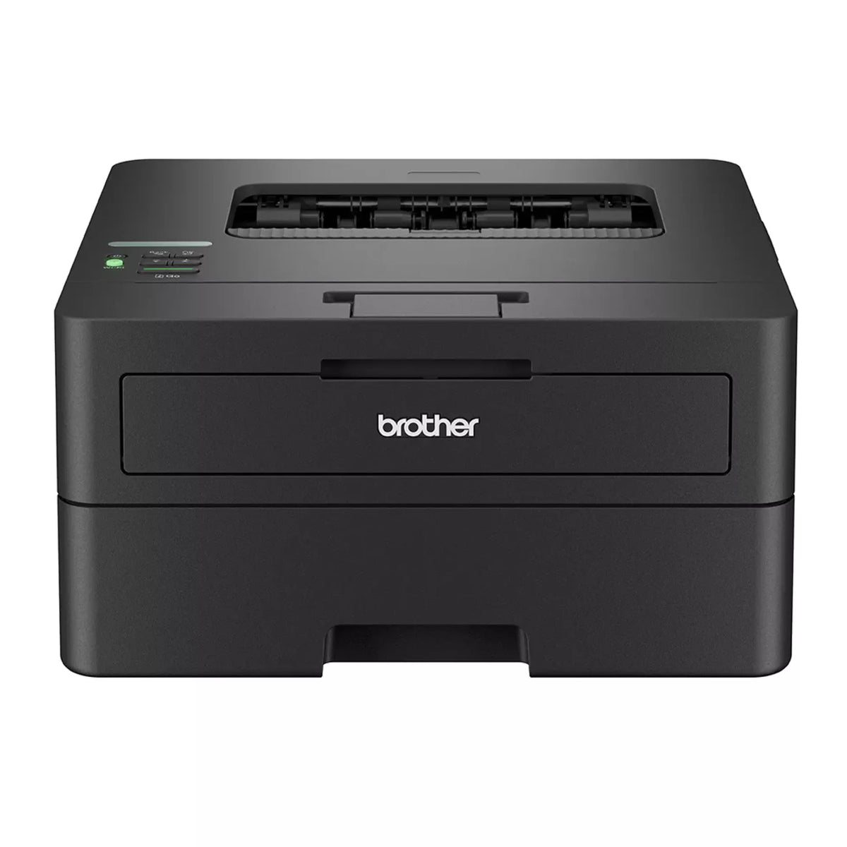 Brother HL-L2461DW Wireless Monochrome Laser Printer