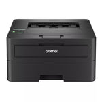 Brother HL-L2461DW Wireless Monochrome Laser Printer