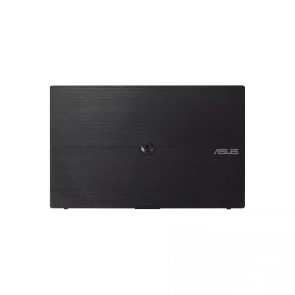 Asus Zenscreen Portable MB16ACV