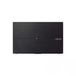Asus Zenscreen Portable MB16ACV