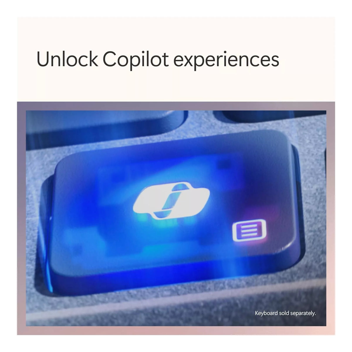 Microsoft Surface Pro 11 Snapdragon X Elite 13 inch Touch 16GB 512GB Storage Win 11 Home Black, ZIA-00018