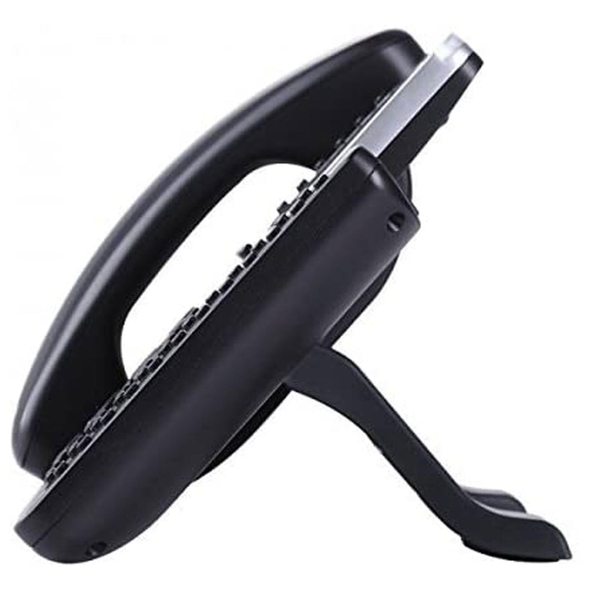 Grandstream Networks Enteprise IP PhoneGXP2160