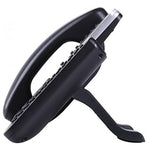 Grandstream Networks Enteprise IP PhoneGXP2160