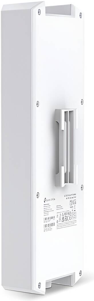 نقطة وصول واي فاي 6 داخلية وخارجية TP-Link AX3000، EAP650-Outdoor