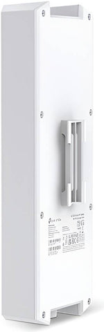 نقطة وصول واي فاي 6 داخلية وخارجية TP-Link AX3000، EAP650-Outdoor