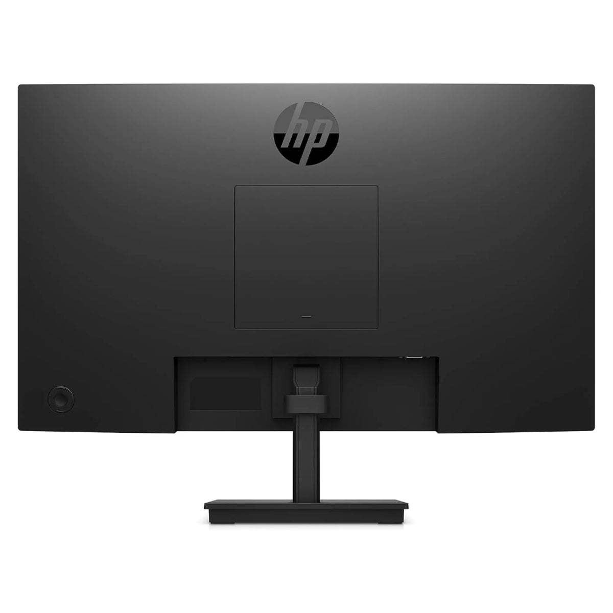 HP V24v G5 Monitor 23.8 FHD