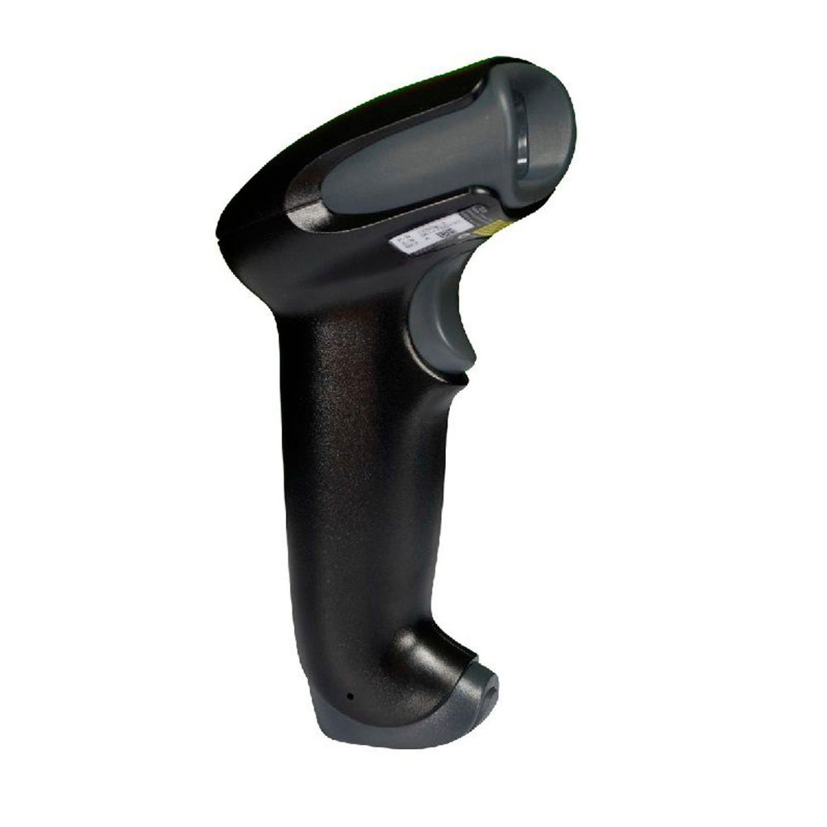 Honeywell Voyager 1250G Single Line Hand Held Laser Barcode Scanner