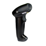 Honeywell Voyager 1250G Single Line Hand Held Laser Barcode Scanner