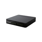 Yeastar S20 VoIP PABX