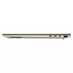 Asus ZenBook UX3404VA-OLEDI9G Intel Core I9 13900H 16GB 1TB SSD 14Inch OLED Touch Windows 11 Home, Grey Laptop