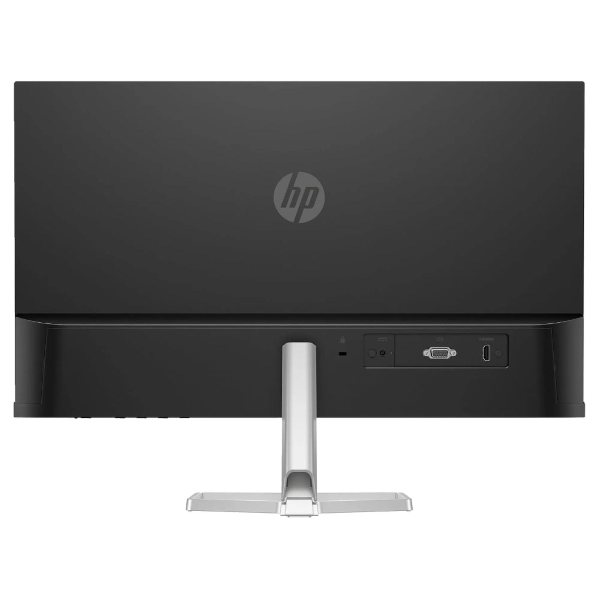 HP Series 5 24-inch FHD Monitor - 524SF