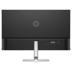 HP Series 5 24-inch FHD Monitor - 524SF