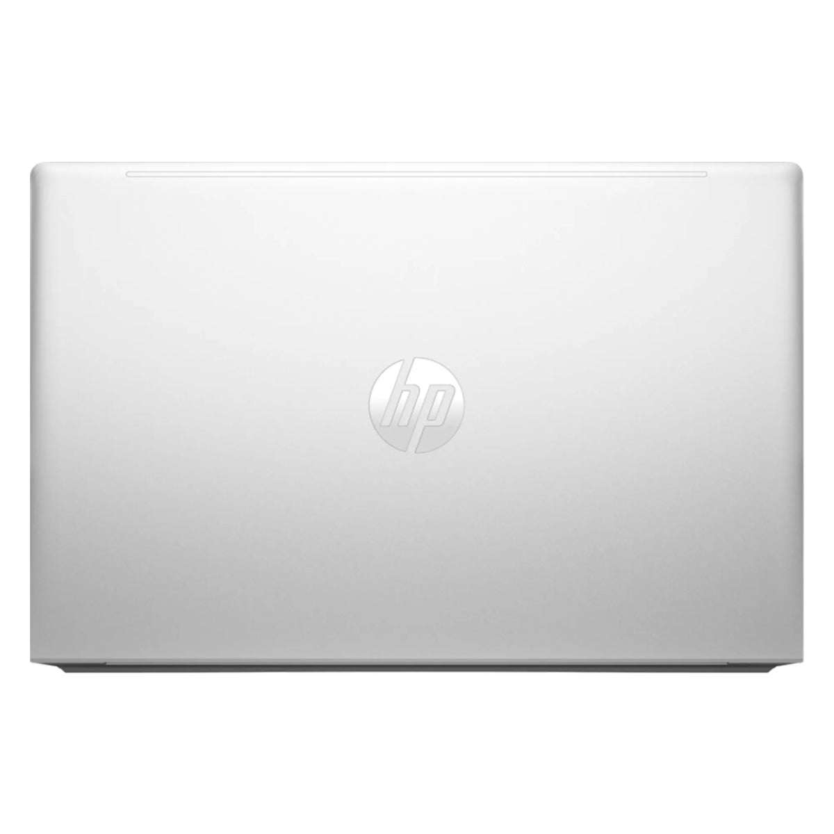 HP PROBOOK 450-G10 i7-1355U 8GB 512SSD 15.6FHD 4GB NVIDIA GeForce RTX 2050 DOS SILVER