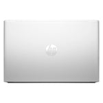 HP PROBOOK 450-G10 i7-1355U 8GB 512SSD 15.6FHD 4GB NVIDIA GeForce RTX 2050 DOS SILVER