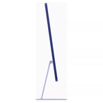 Apple iMac M3 chip with 8core CPU 10core GPU 8GB 512GB SSD, 24-inch 4.5K Retina Display, Purple