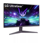 LG 24 Inch UltraGear FHD VA Gaming Monitor, 24GS50F-B
