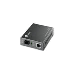 Converter TPLink MC111CS