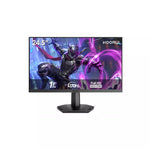 Koorui 25E3A 24.5 170Hz Gaming