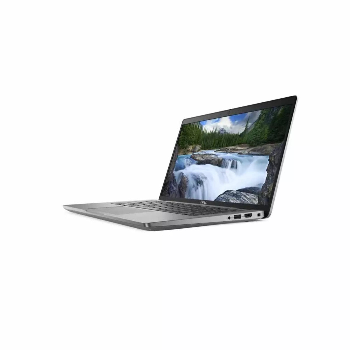 Dell Latitude 5450, Ultra 5-125U, 16GB RAM, 512GB SSD, 14-inch, DOS