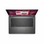 Dell Latitude 3450, Core i5-1335U, 8GB RAM, 512GB SSD, 14 Inch FHD, Free DOS