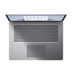 Microsoft Surface Laptop 5 Intel I7, 16GB 512GB SSD, 13 Inch Display, Windows 11 Pro, Platinum Laptop