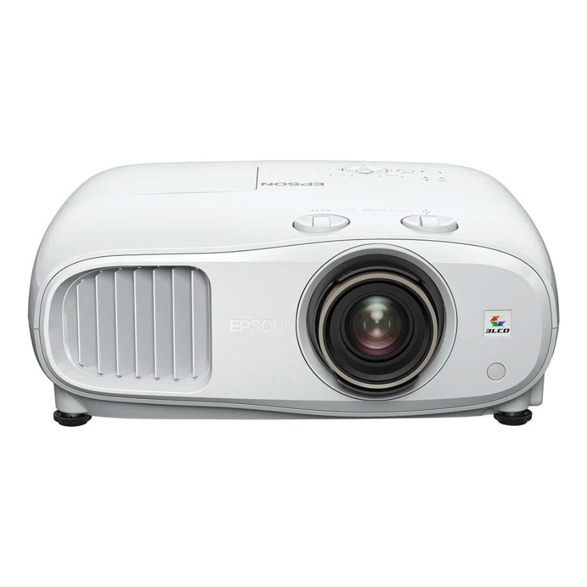 Epson EH-TW7100 4K PRO UHD Projector