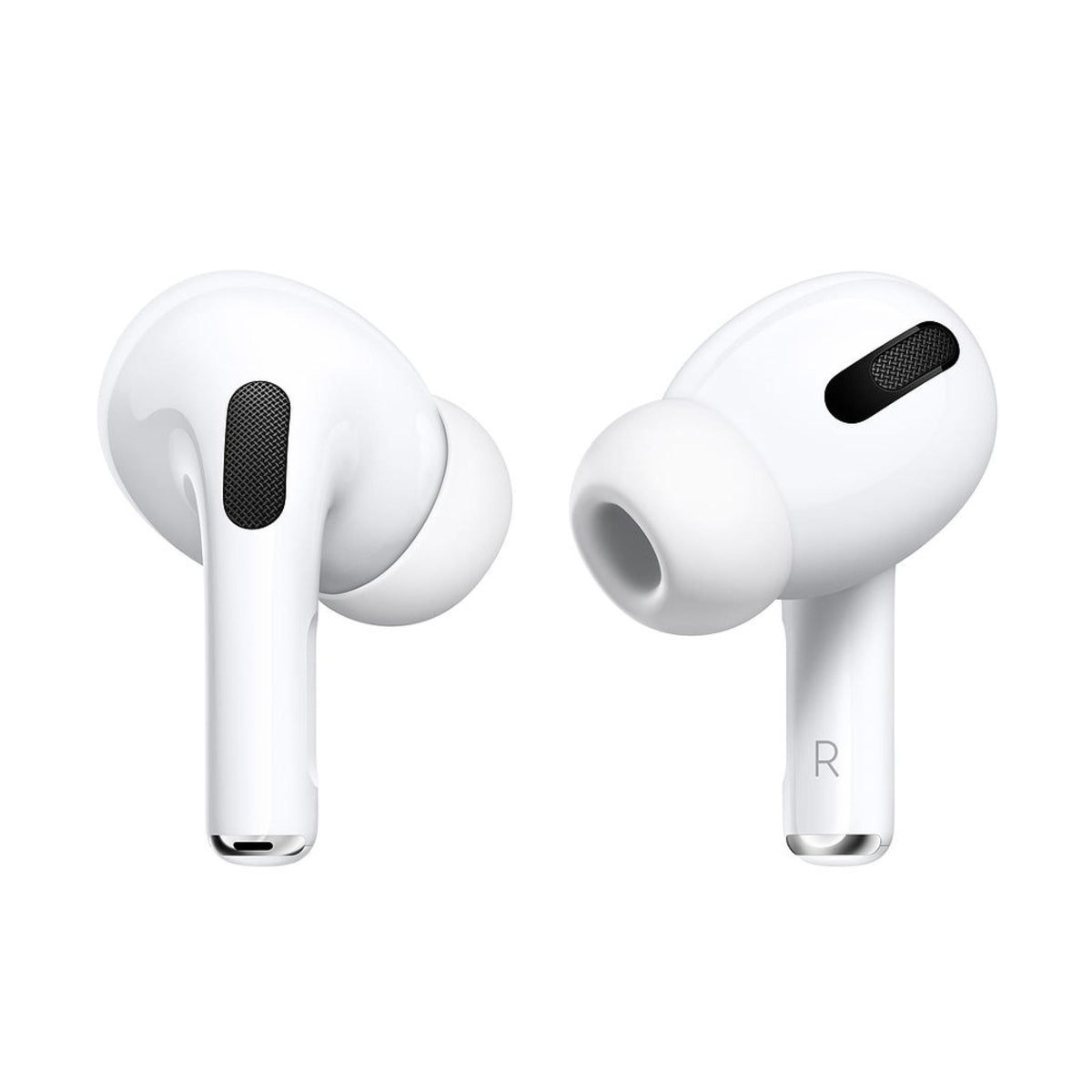 Apple AirPods Pro Wireless Earphones