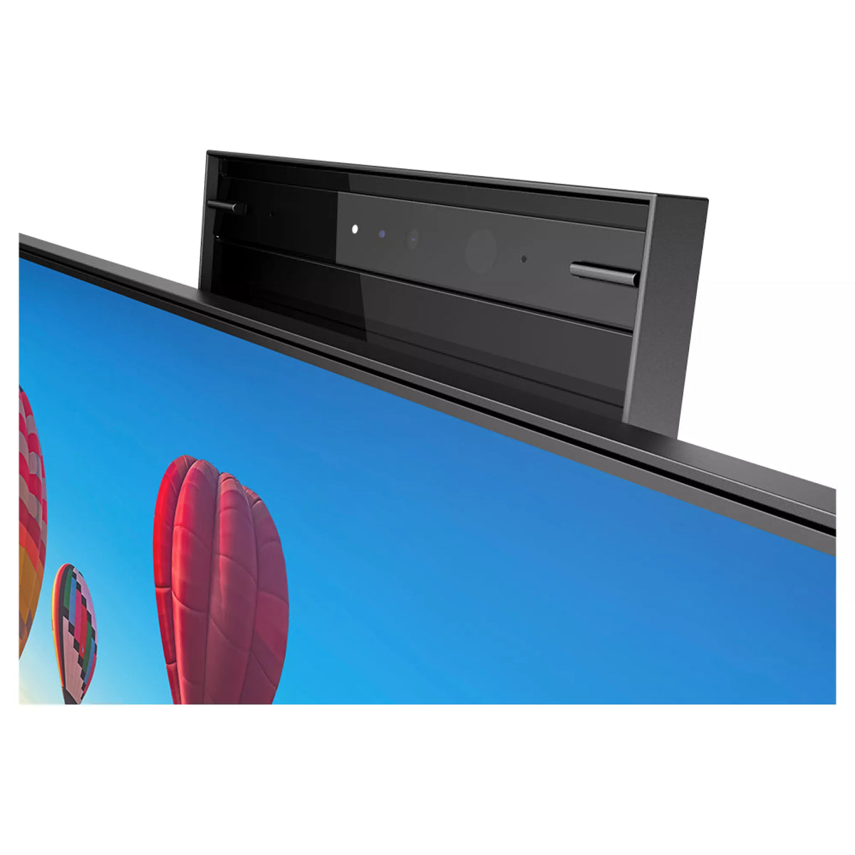 HP E24m G4 24 Inch FHD USB-C Conferencing Monitor