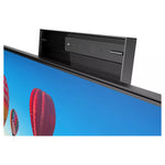 HP E24m G4 24 Inch FHD USB-C Conferencing Monitor