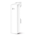 TPLink 2.4GHz 300Mbps 9dBi Outdoor Access Point CPE210