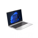 HP EliteBook 630 G10, Intel Core i7-1355U, 8GB RAM, 512GB SSD, 13-inch, DOS, Silver