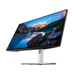 Dell U2422HE UltraSharp 24 FHD USB-C Hub Monitor