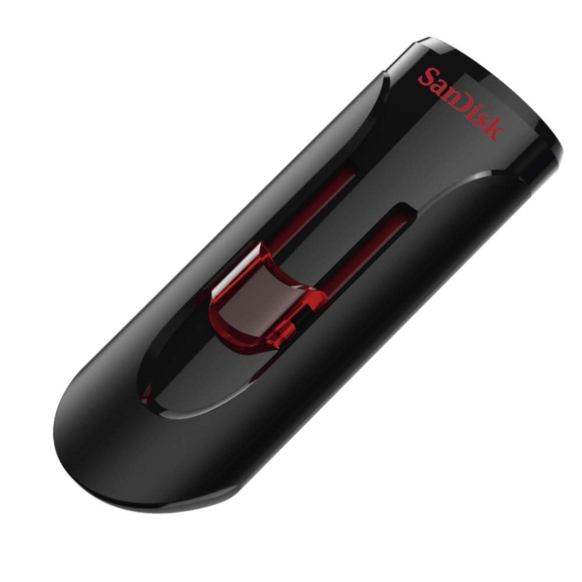 SanDisk 32GB Cruzer Glide 3.0 USB Flash Drive