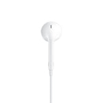 Apple USB-C EarPods MTJY3
