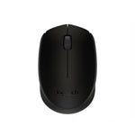 Logitech Wireless Mouse M170