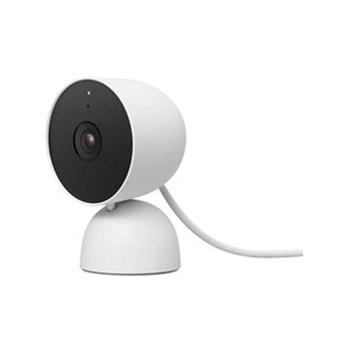 Google Nest Cam Smart Home WiFi Wired Wifi Camera