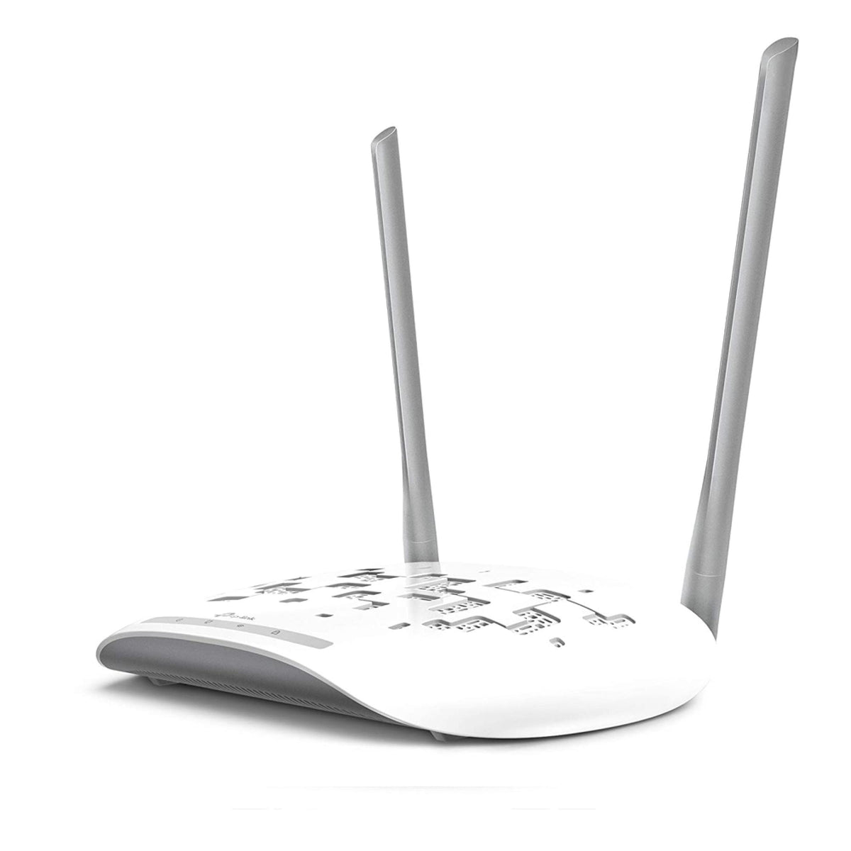 TP-Link 300Mbps Wireless N Access Point TL-WA801ND