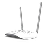 TP-Link 300Mbps Wireless N Access Point TL-WA801ND