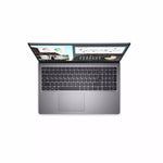 Dell Vostro 3530, Core i7-1355U, 8GB RAM, 512GB SSD, 15.6 Inch FHD, Free DOS
