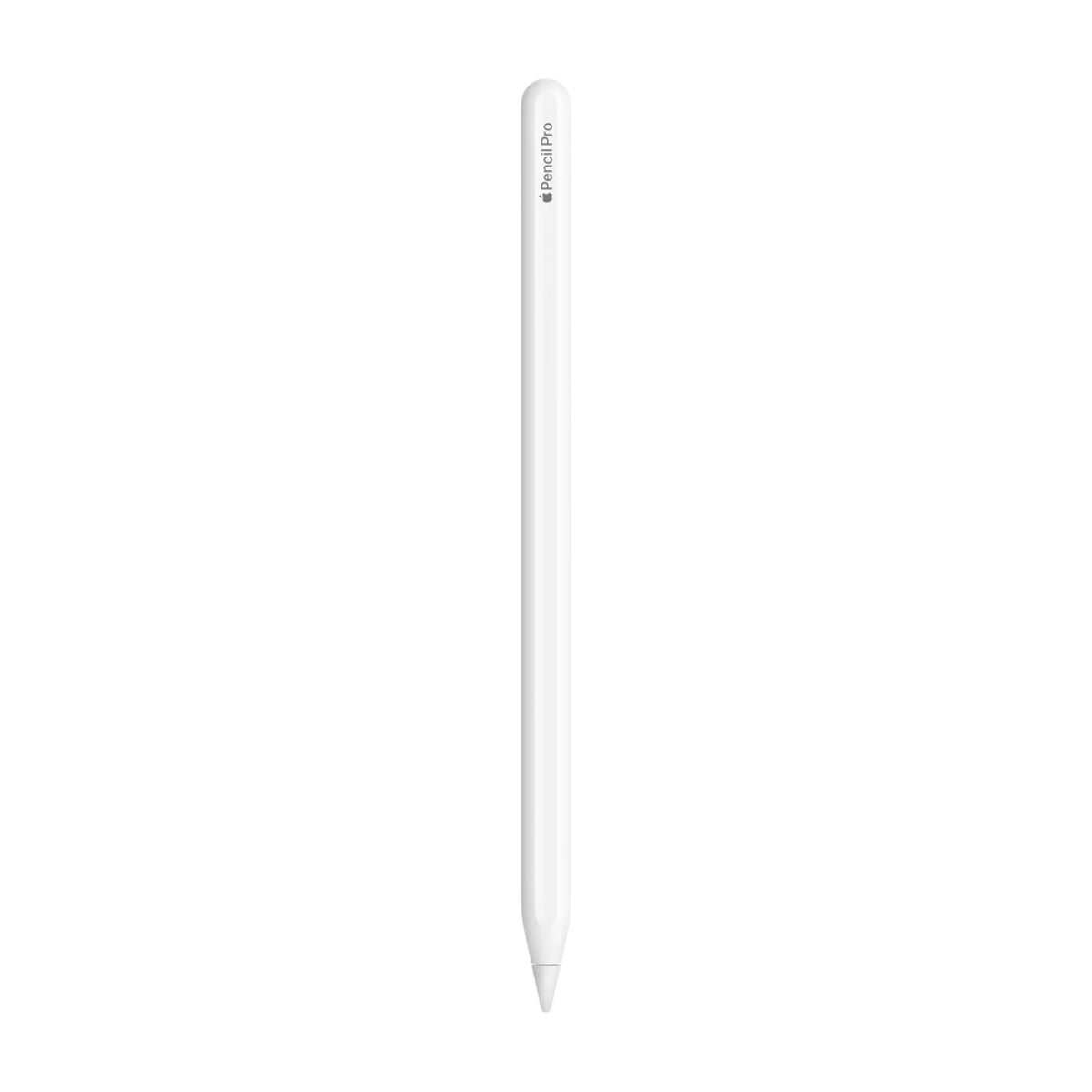 Apple Pencil Pro